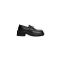 Tommy Hilfiger Jeans Mocassini Donna