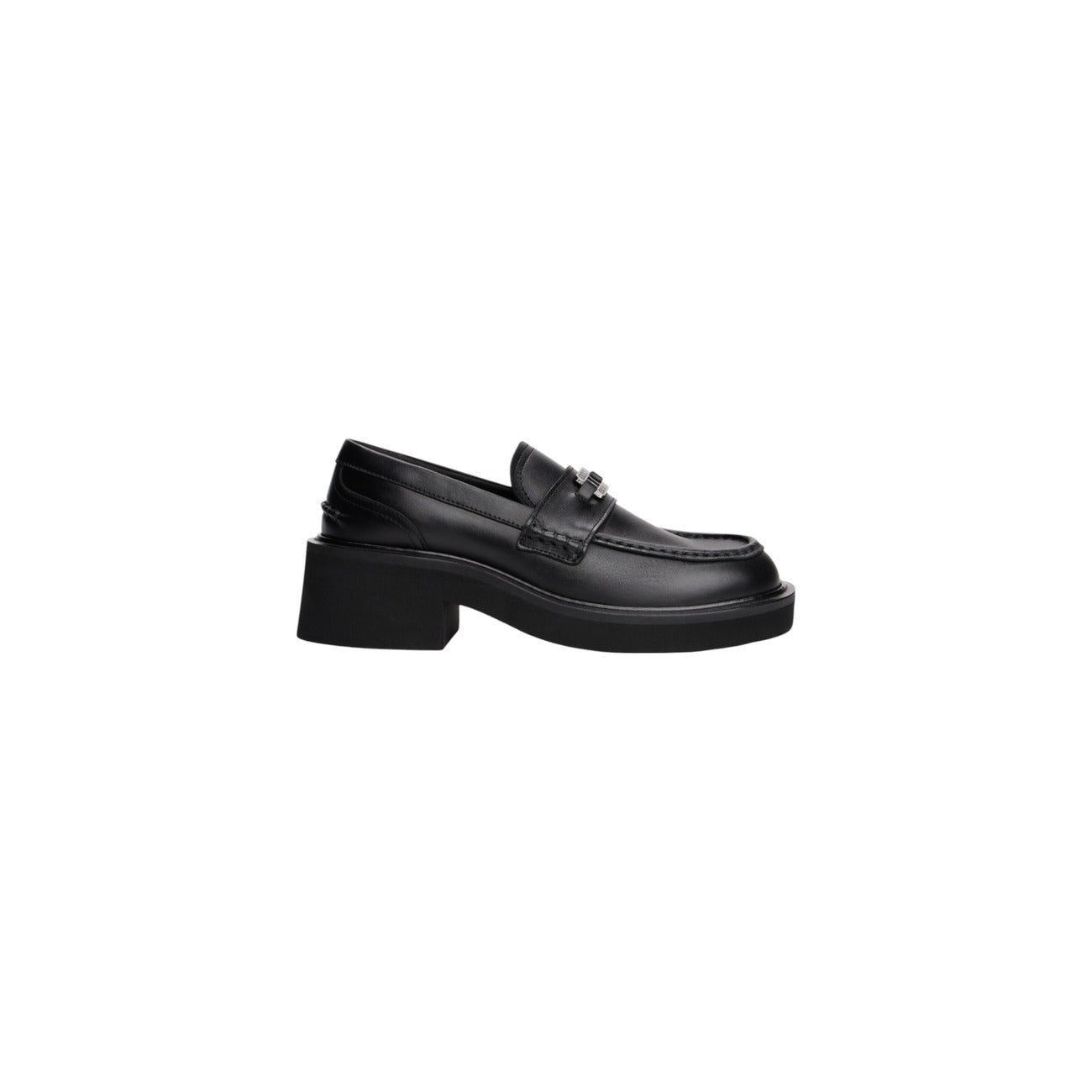 Tommy Hilfiger Jeans Mocassini Donna