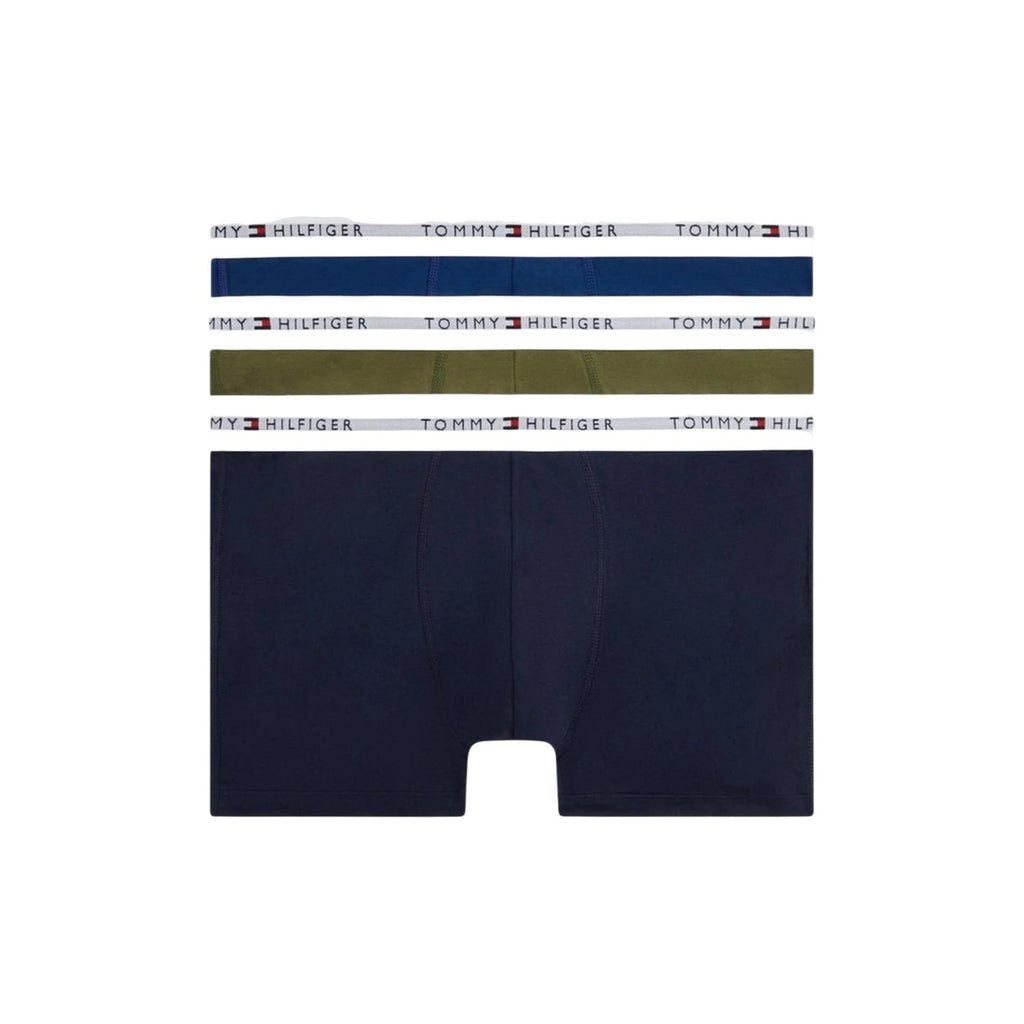 Tommy Hilfiger Intimo Uomo