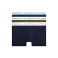 Tommy Hilfiger Intimo Uomo