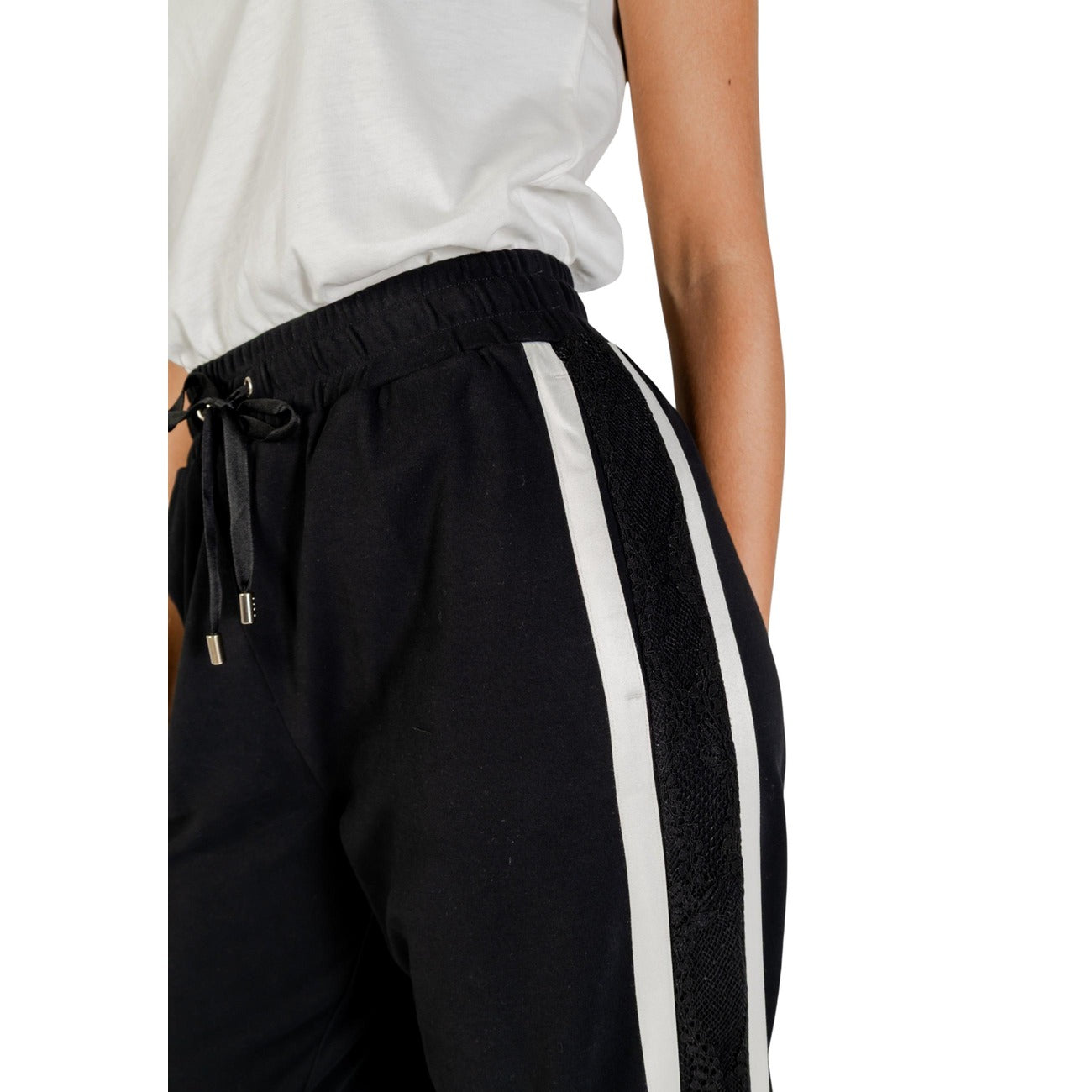Liu Jo Pantaloni Donna