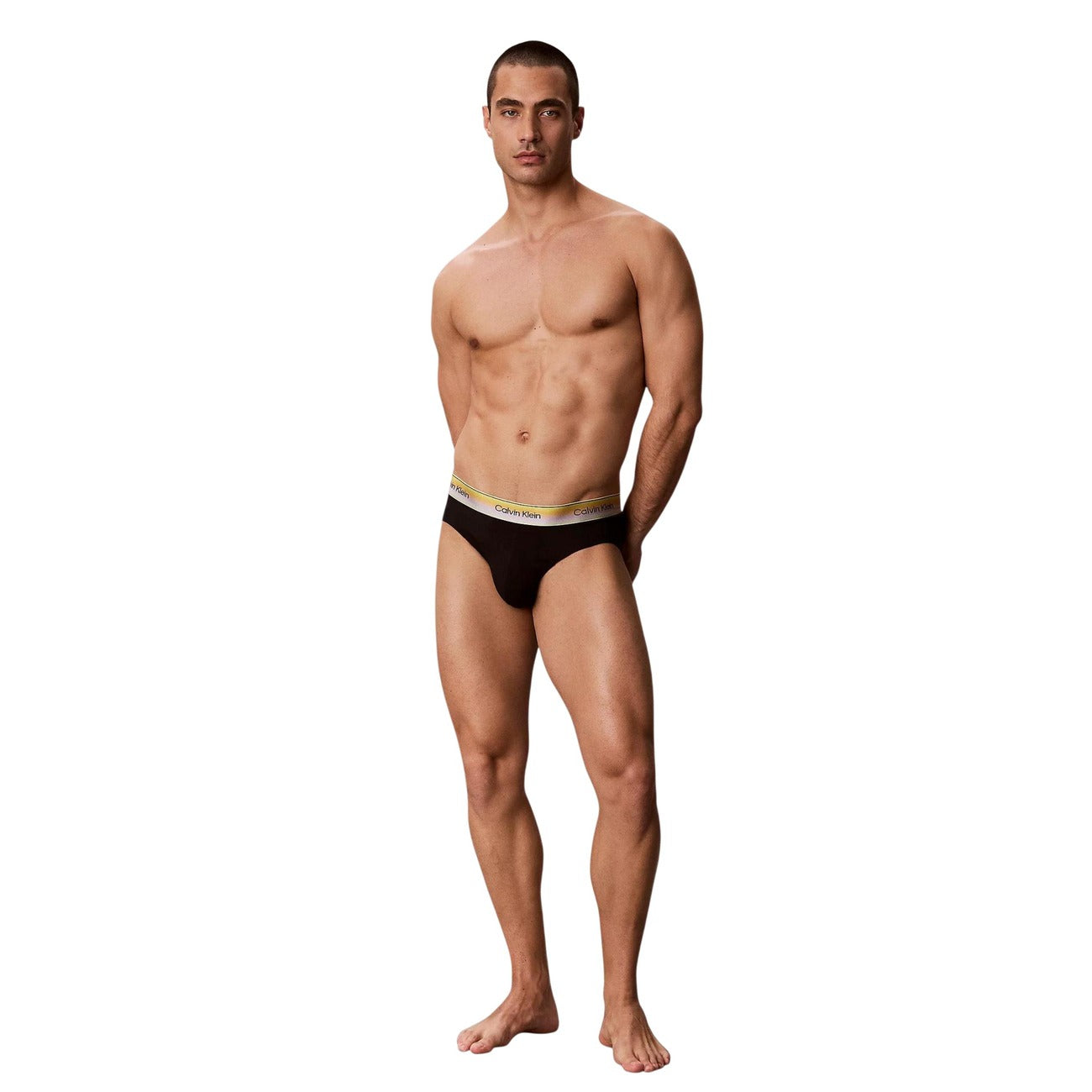 Calvin Klein Underwear Intimo Uomo