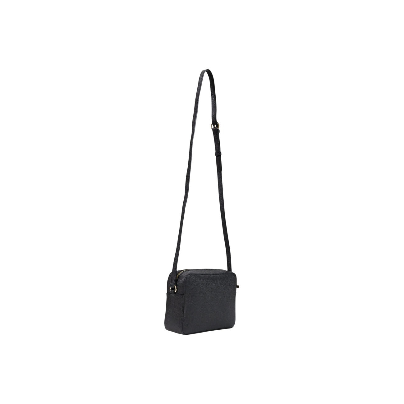 Alviero Martini Prima Classe Borsa Donna
