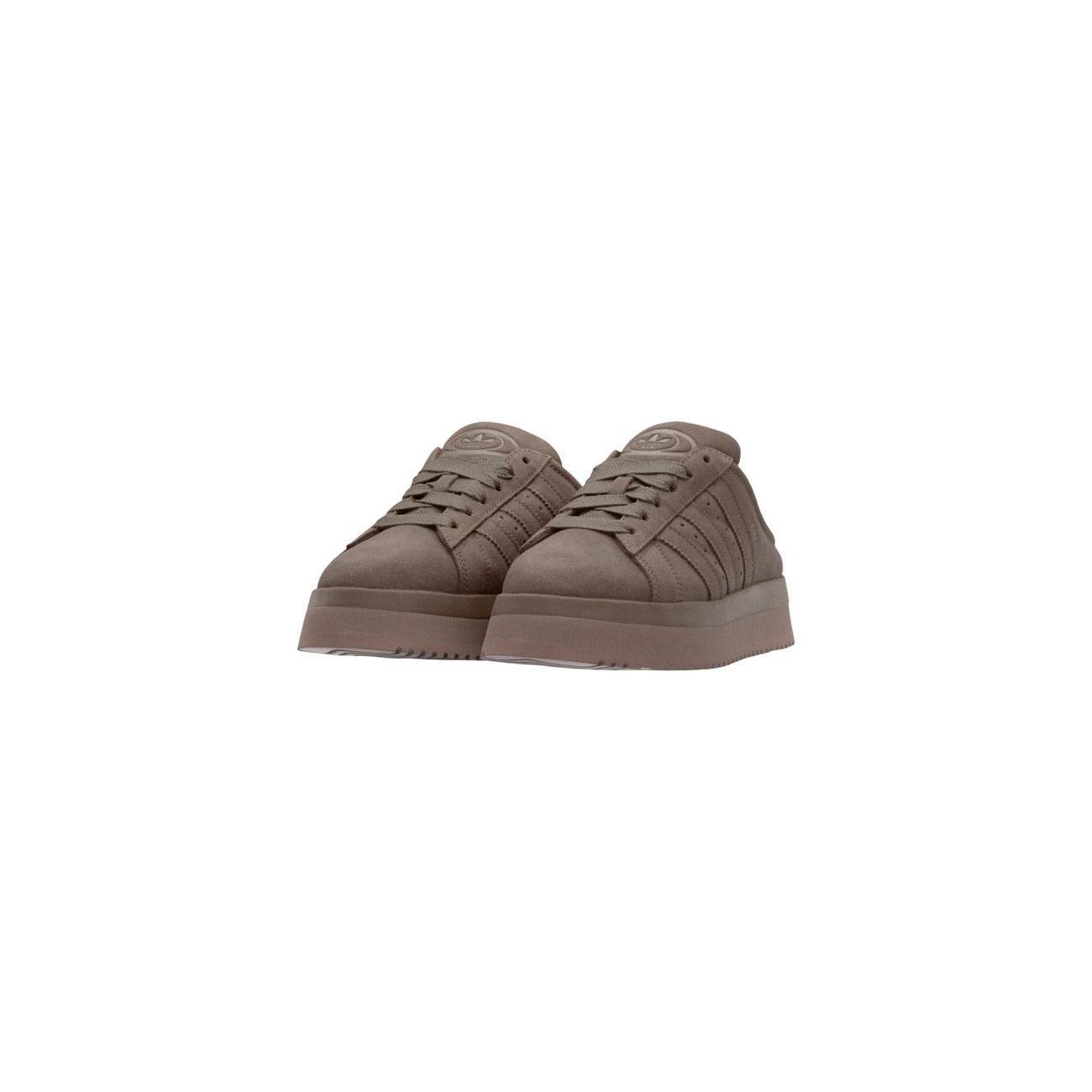 Adidas Originals Ciabatte Donna