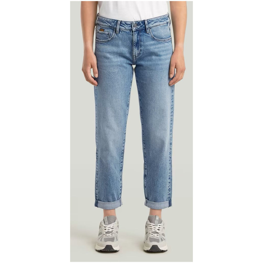 G-star Jeans Donna