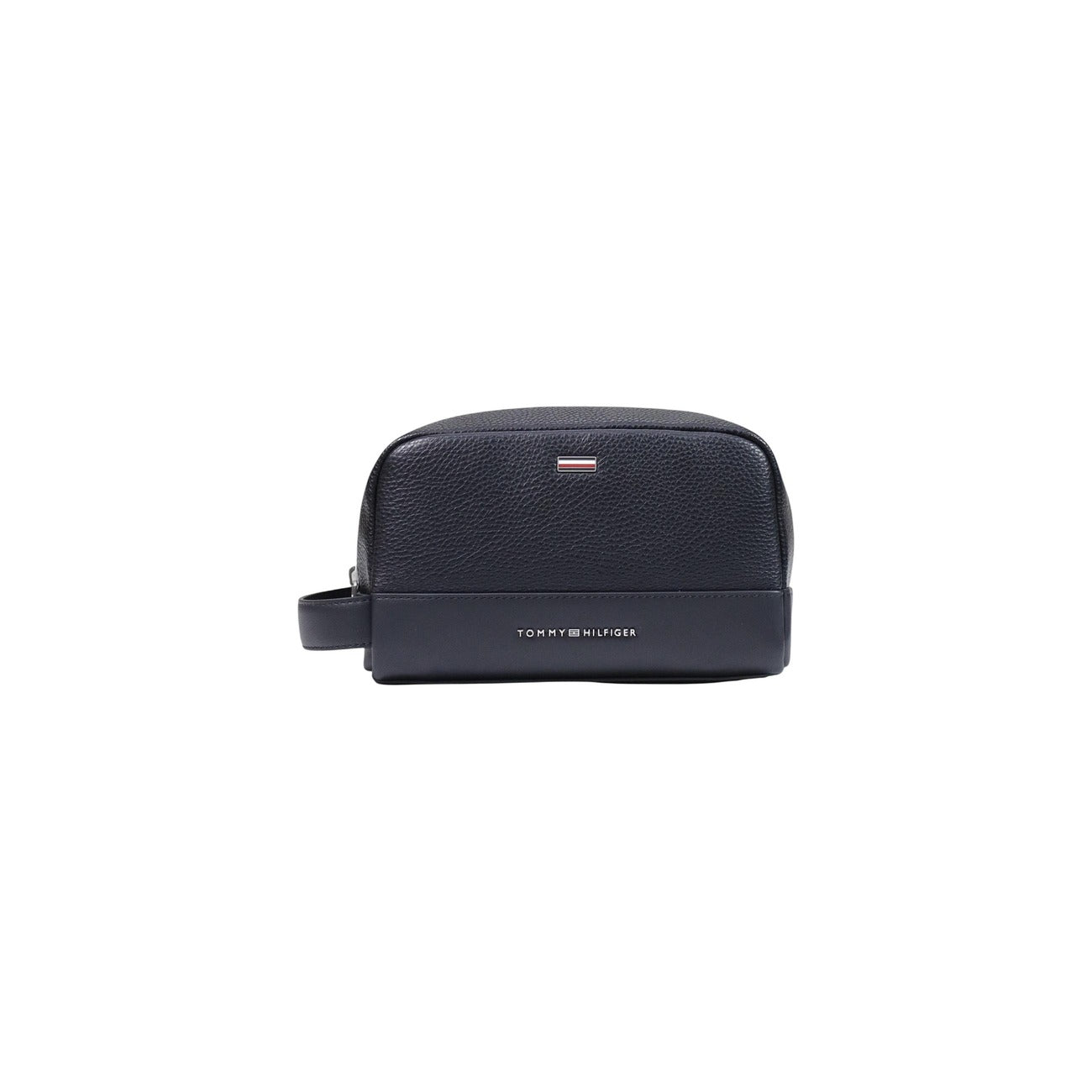 Tommy Hilfiger Borsa Uomo