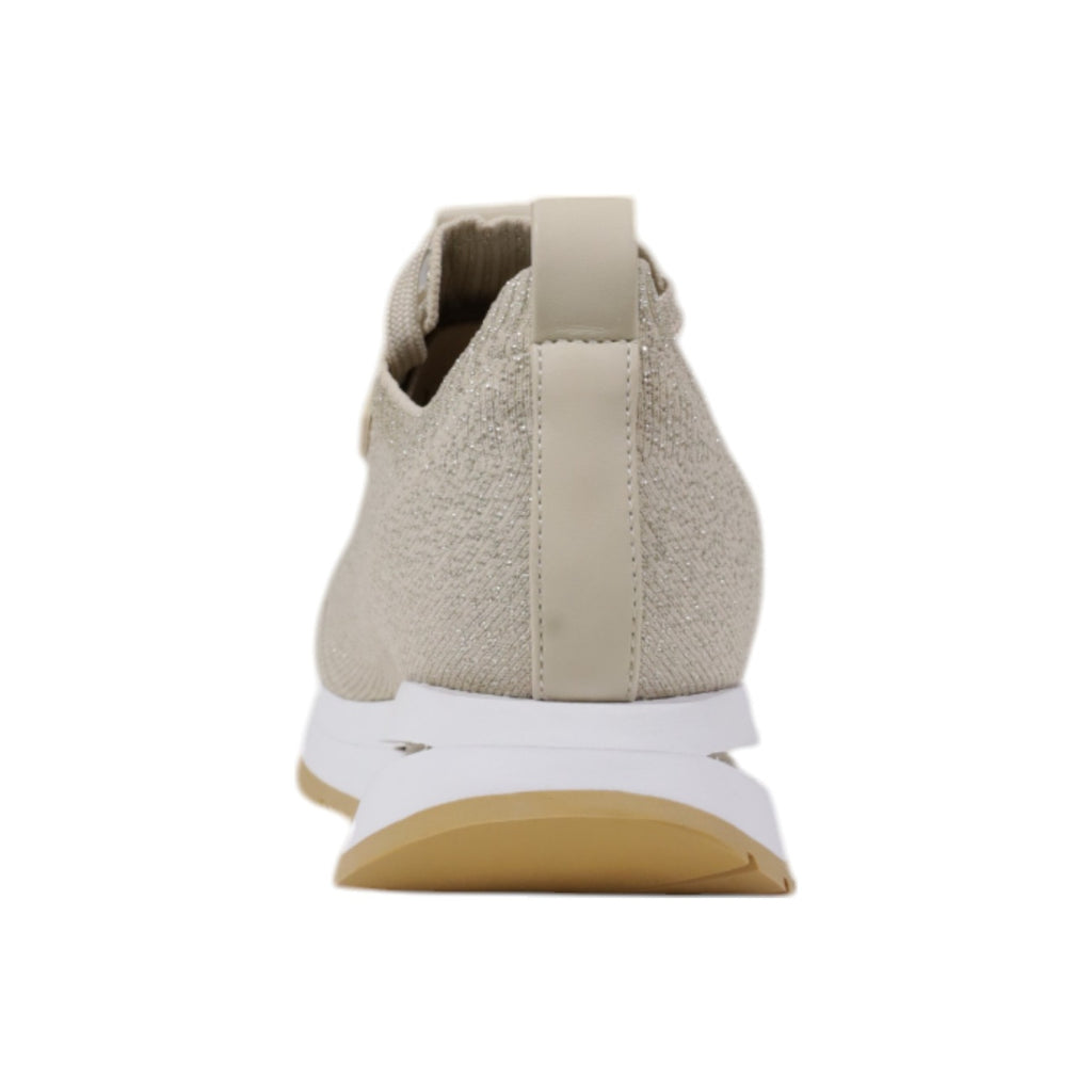 Guess Sneakers Donna