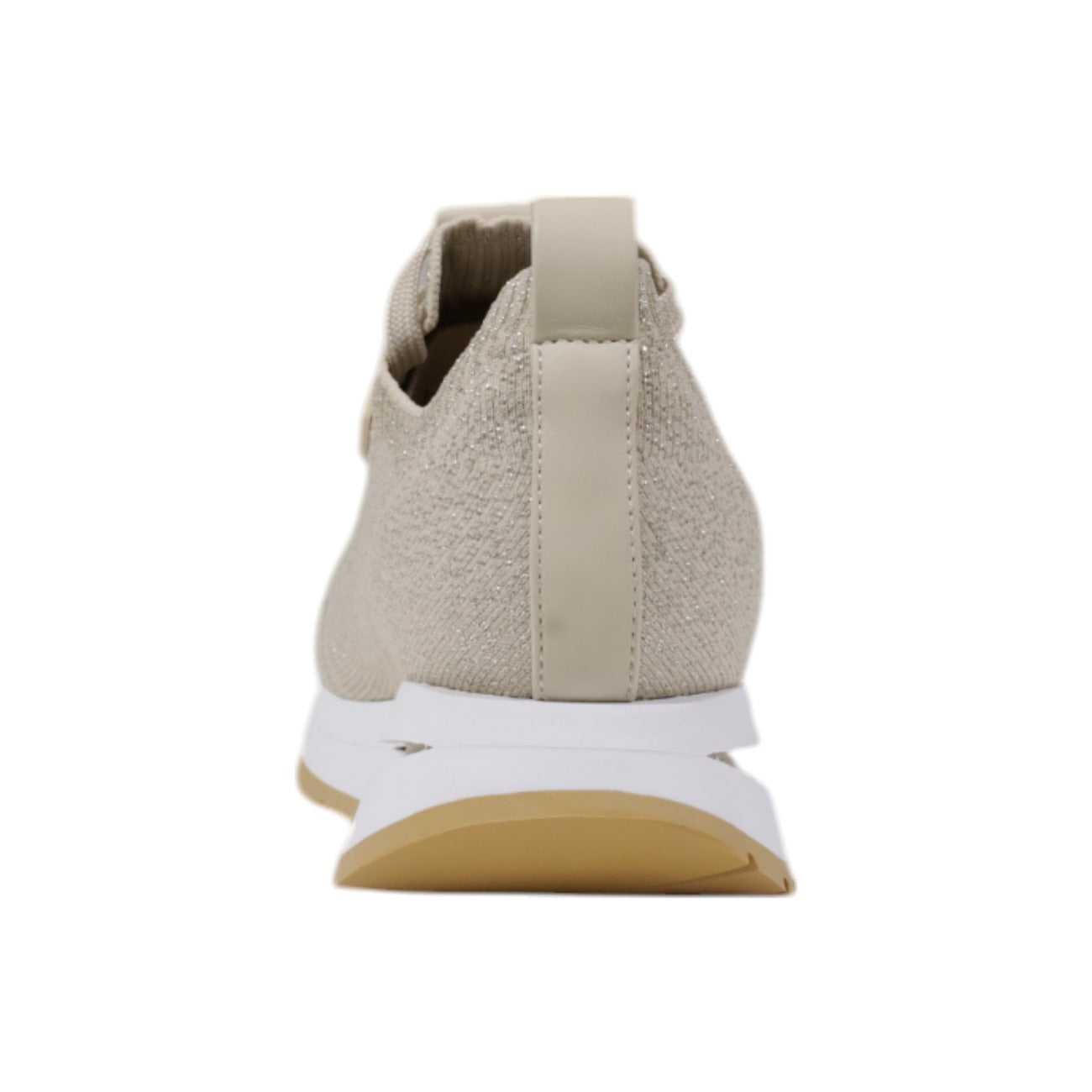 Guess Sneakers Donna