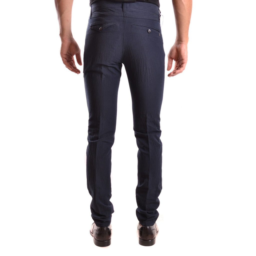 Dondup Pantaloni Uomo