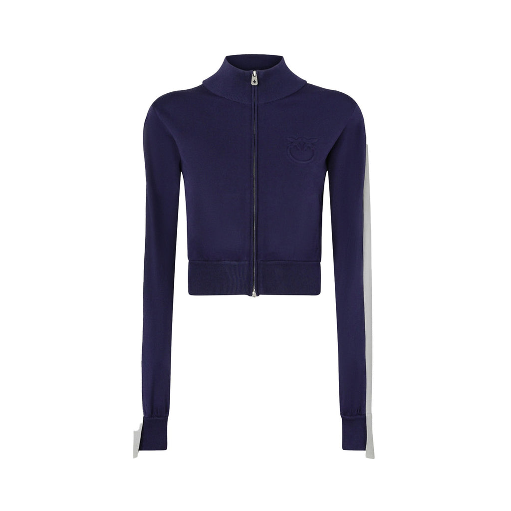Pinko Felpa Donna