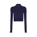 Pinko Felpa Donna