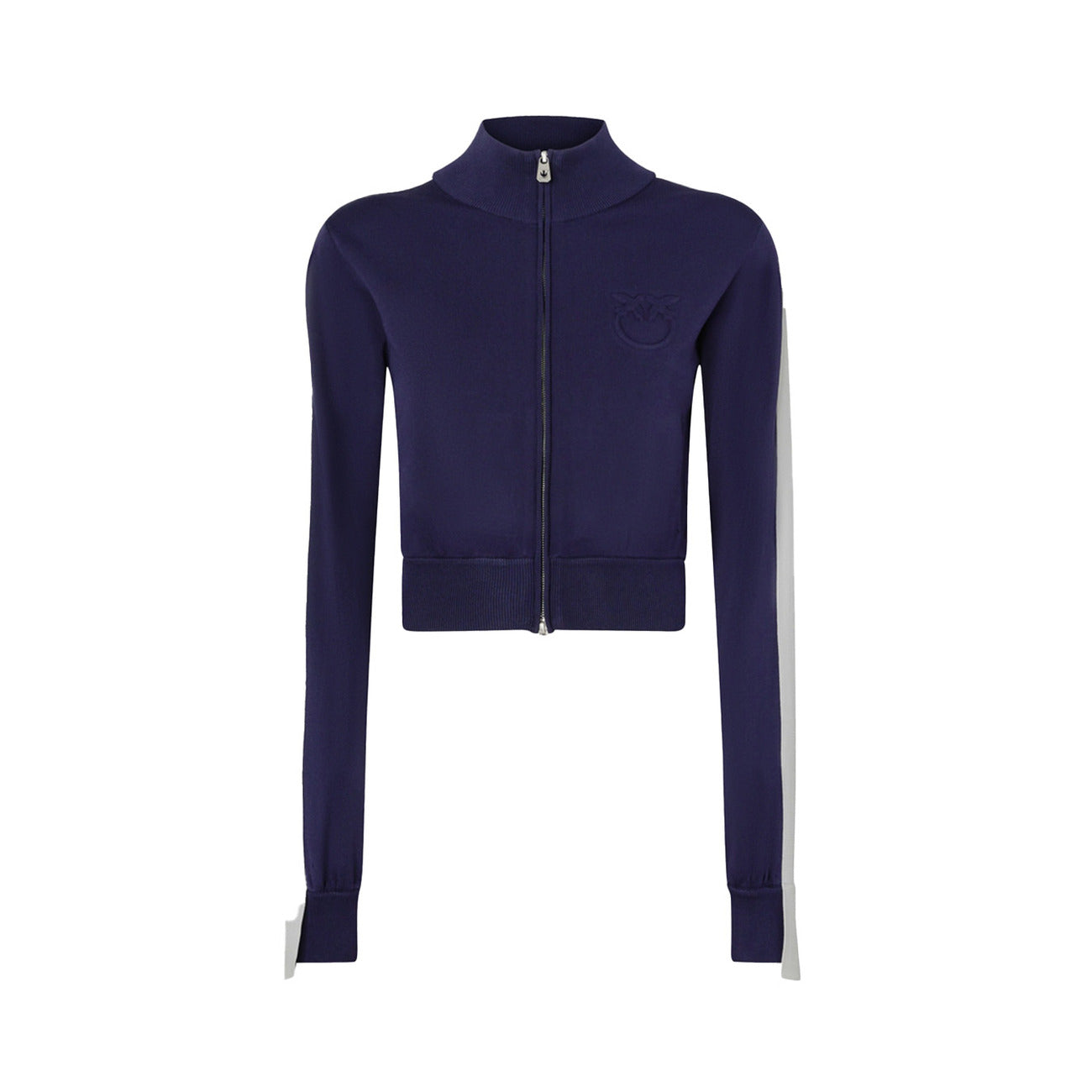 Pinko Felpa Donna