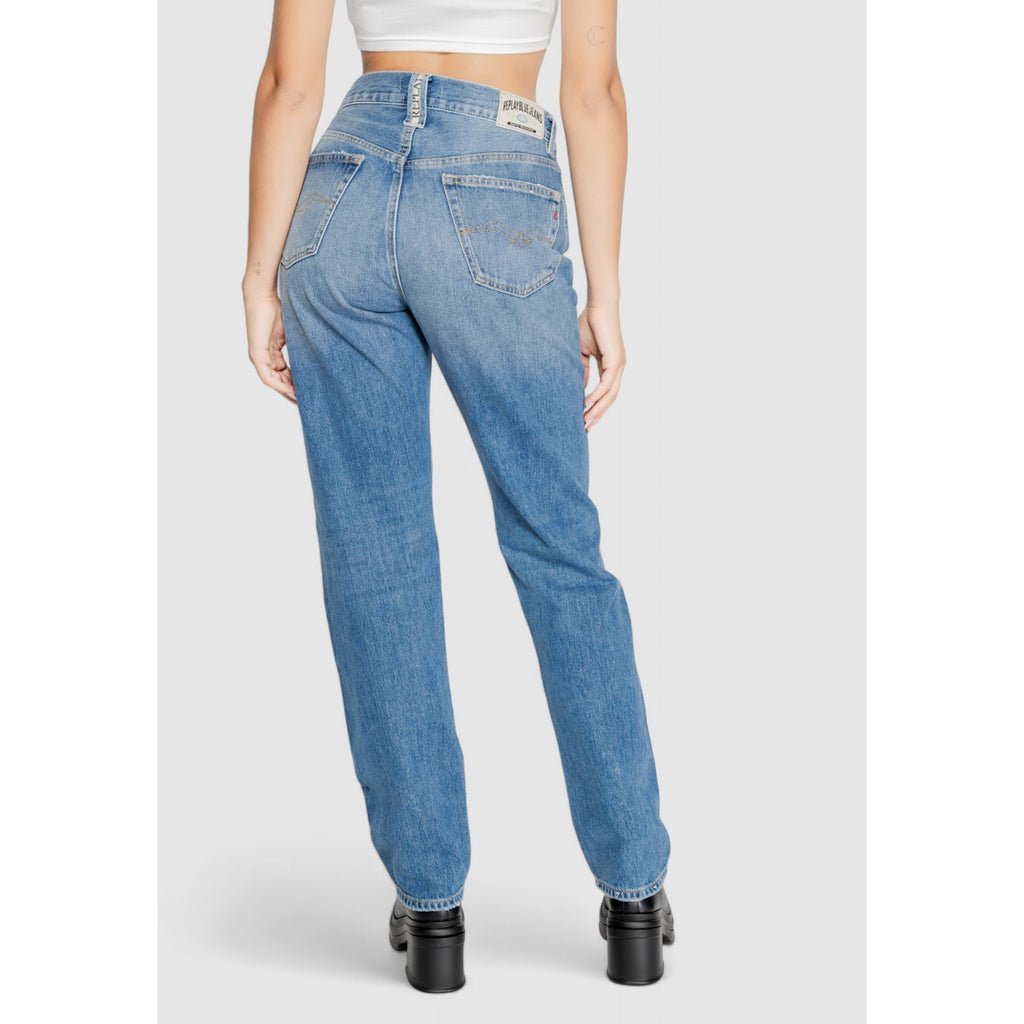 Replay Jeans Donna