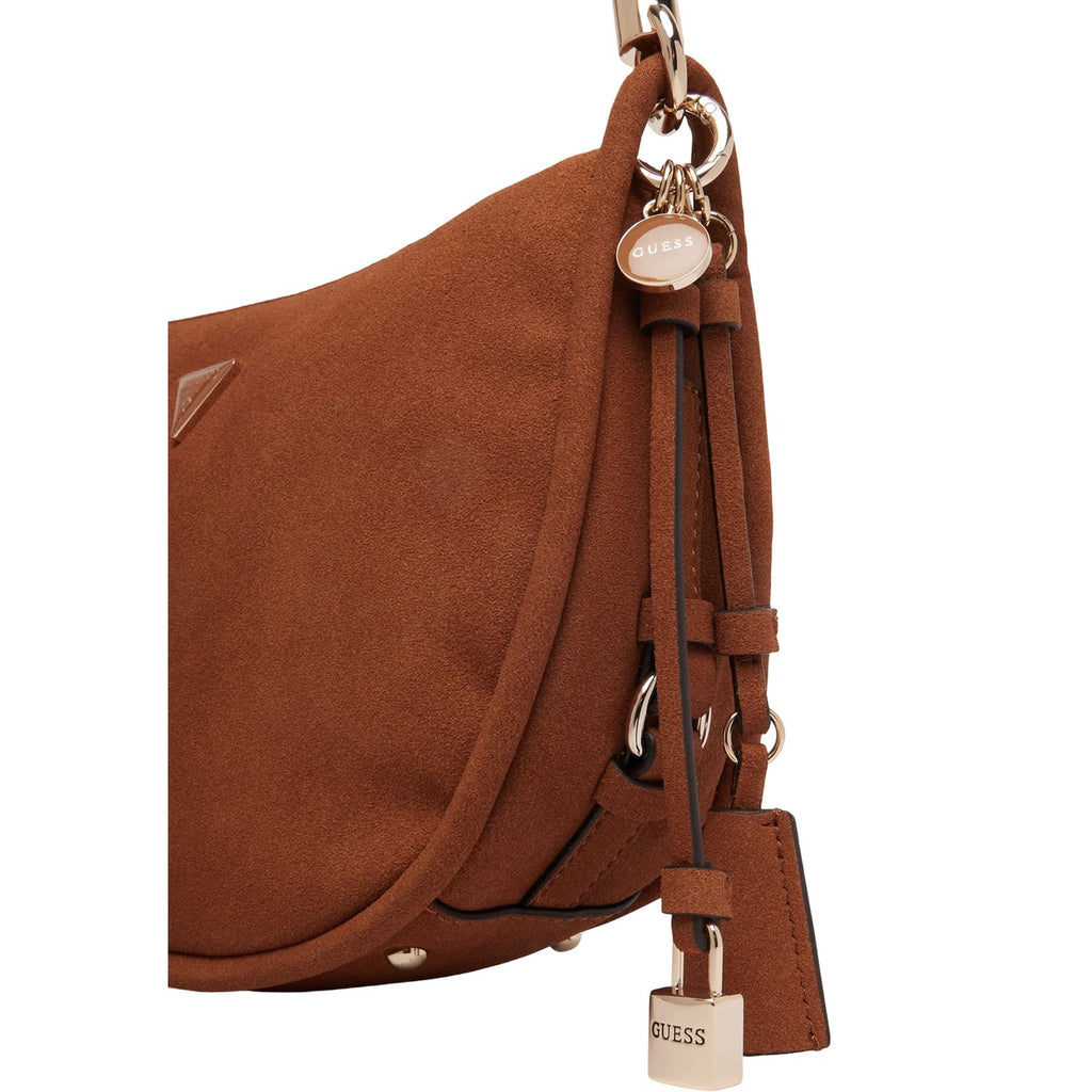 Guess Borsa Donna