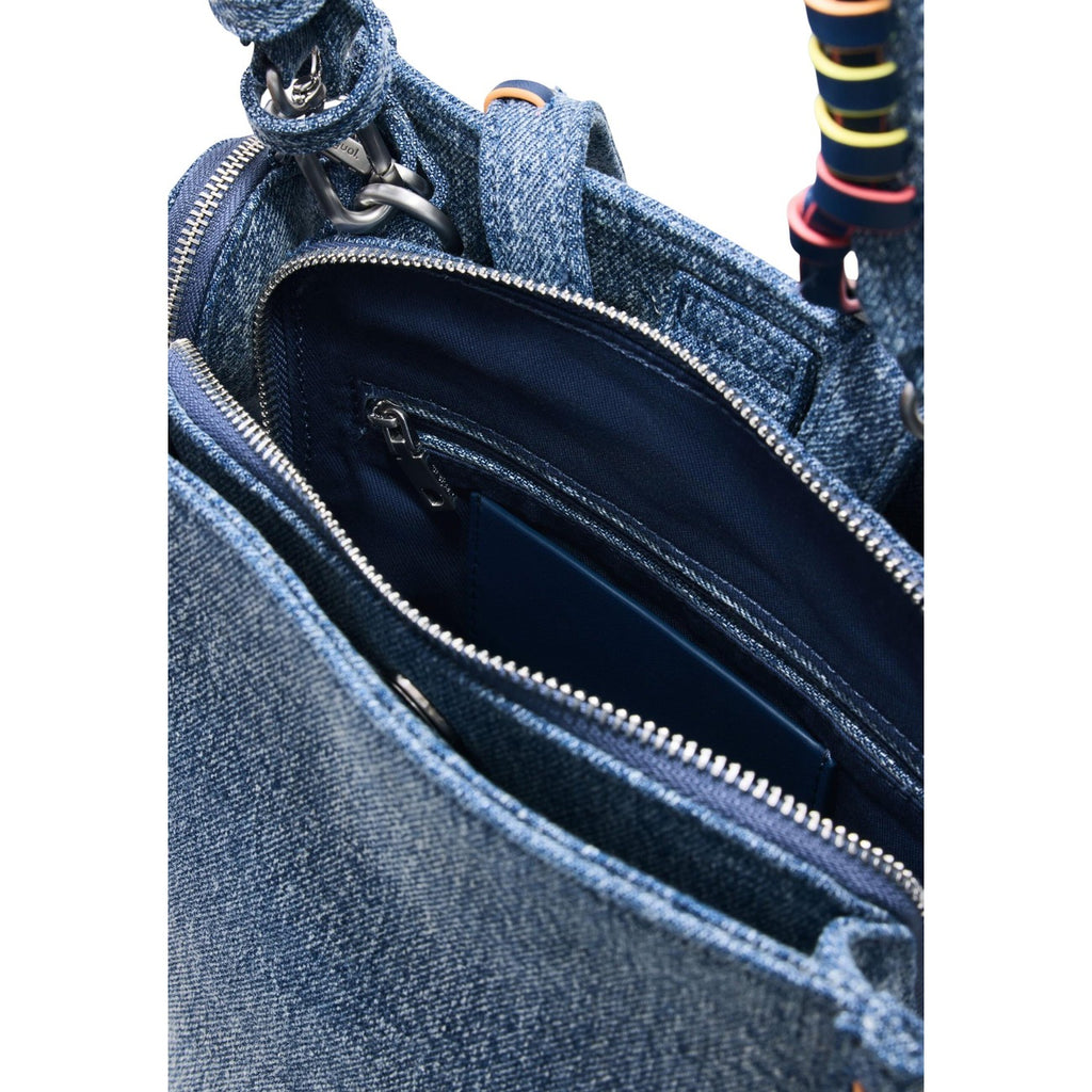 Desigual Borsa Donna