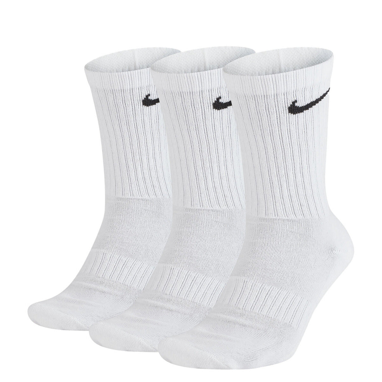 Nike Intimo Uomo