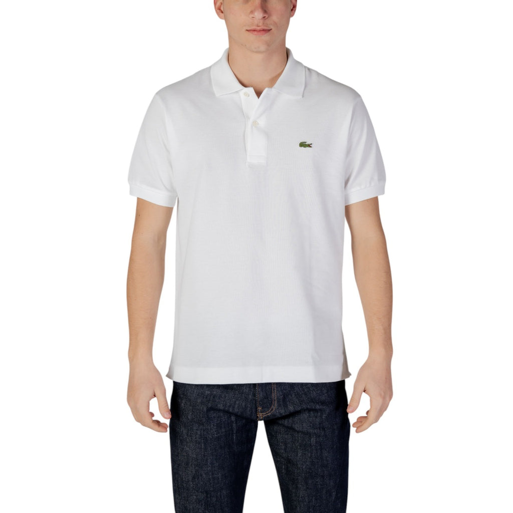 Lacoste Polo Uomo