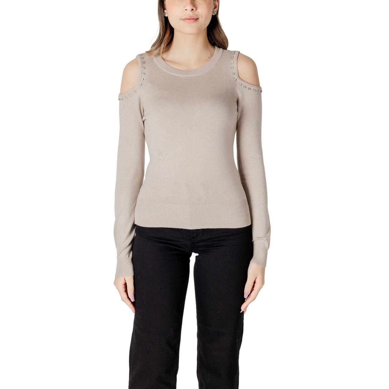 Only Maglia Donna