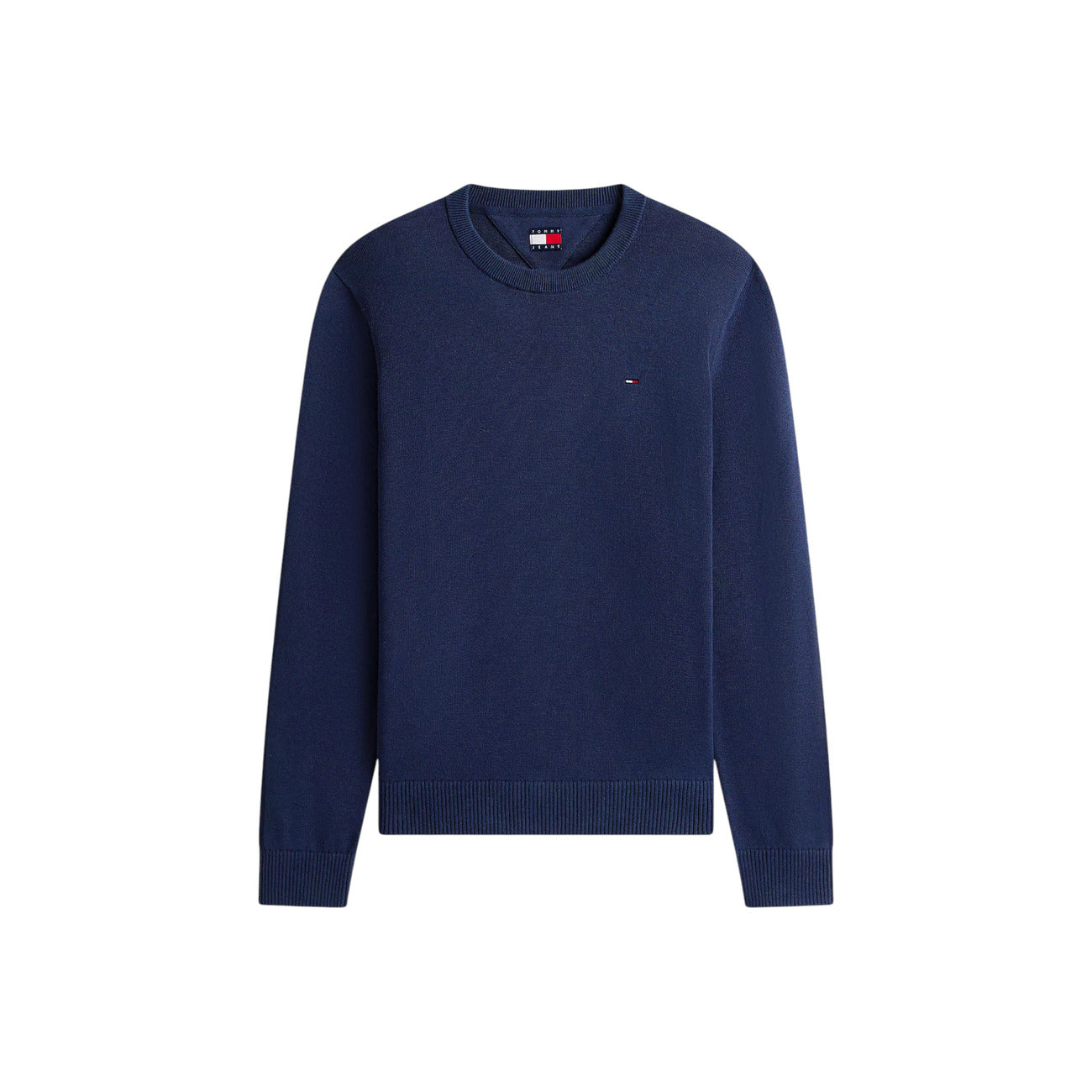 Tommy Hilfiger Jeans Maglia Uomo