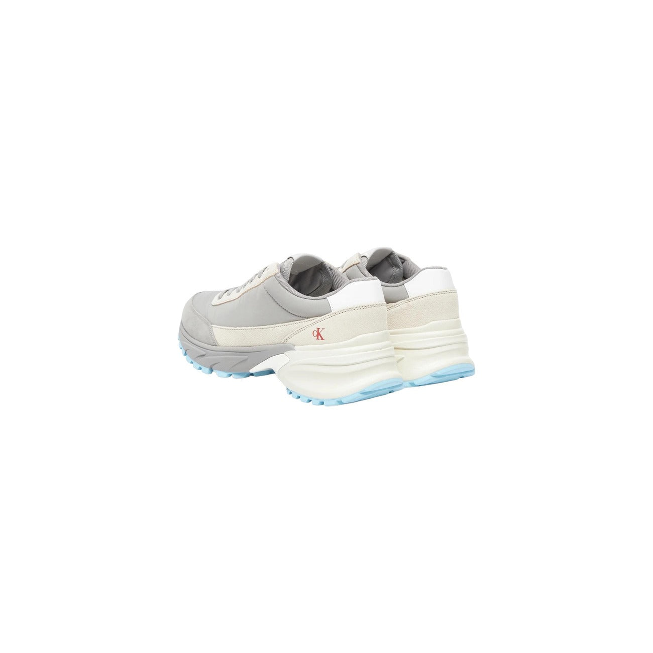 Calvin Klein Jeans Sneakers Donna