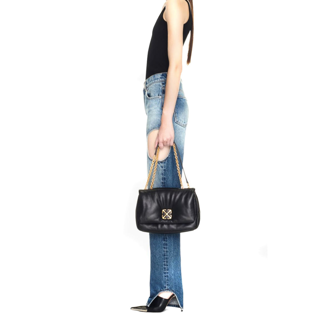Off-white Borsa Donna