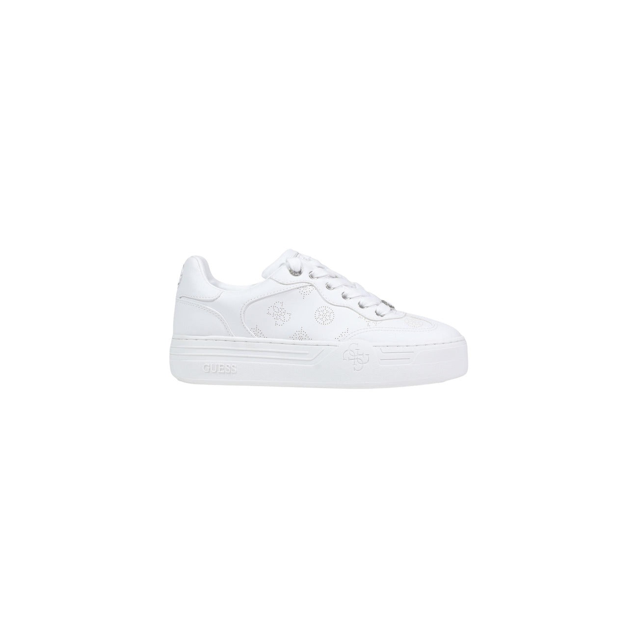 Guess Sneakers Donna