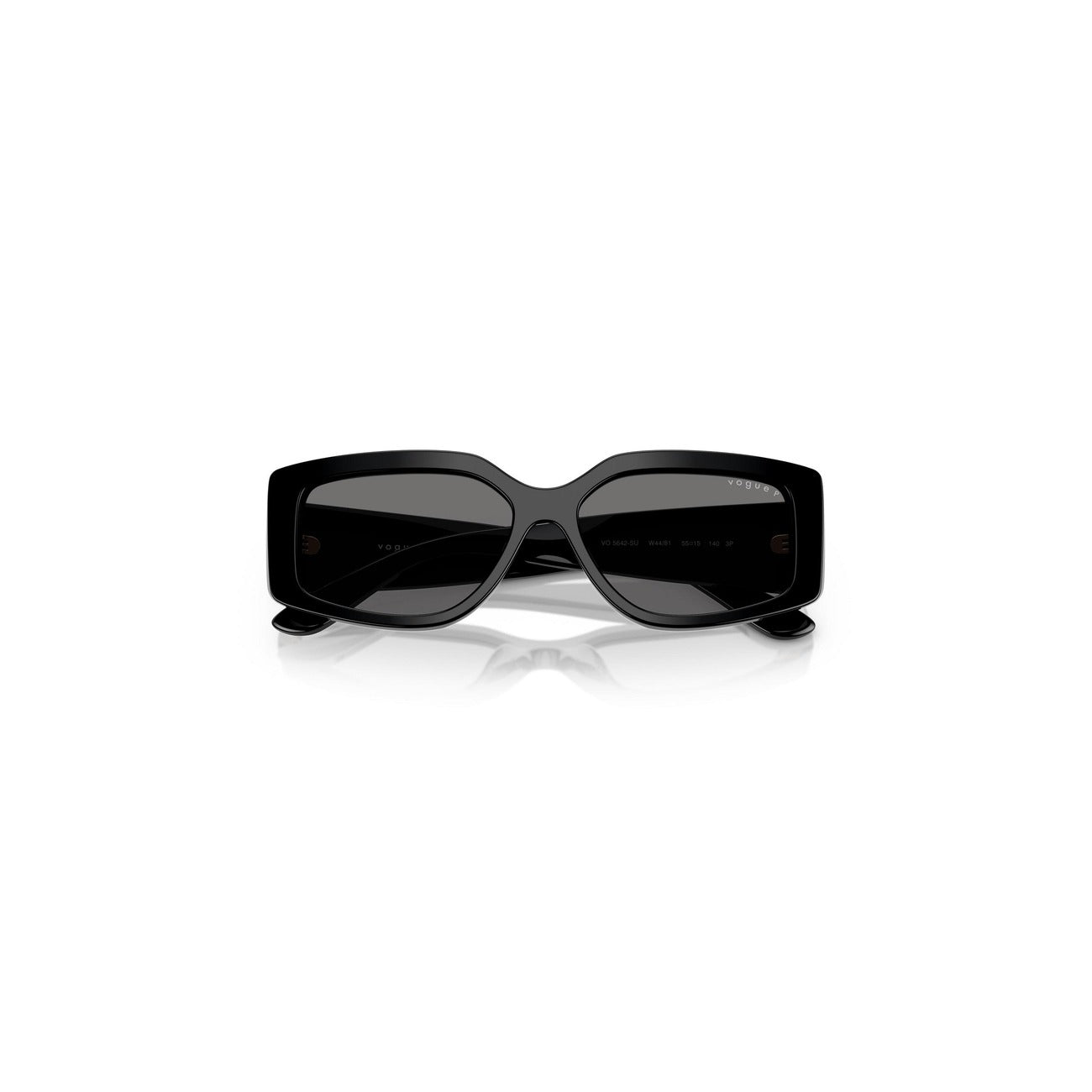Vogue Eyewear Occhiali Da Sole Donna