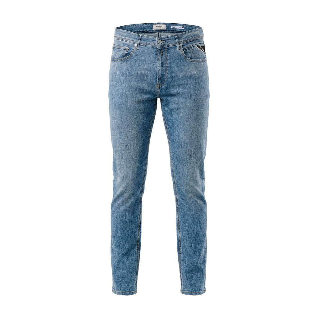 Replay Jeans Uomo