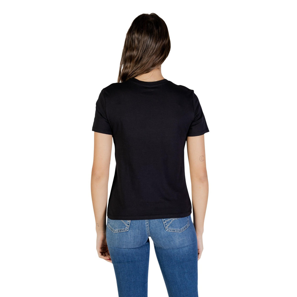 Only T-Shirt Donna