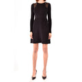 Pinko Abito Donna