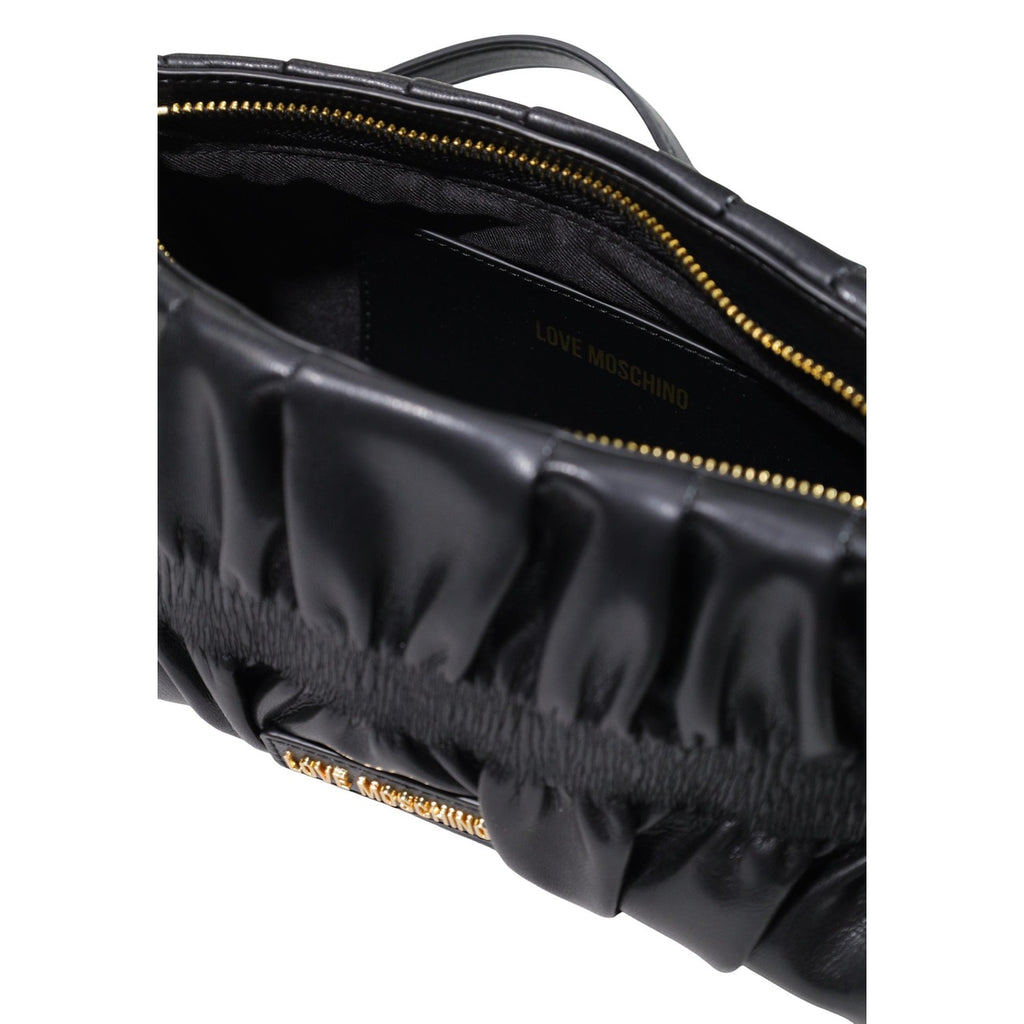 Love Moschino Borsa Donna