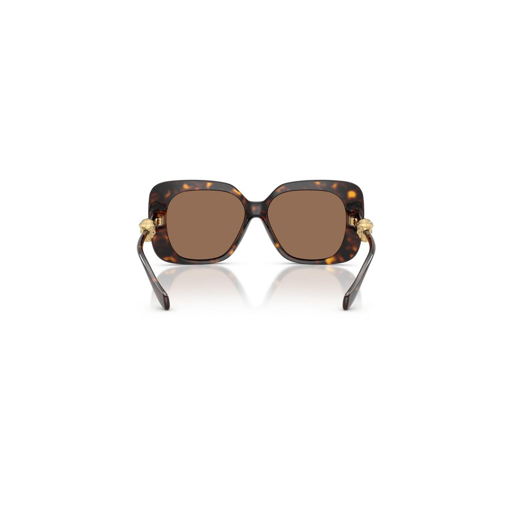 Versace Occhiali Da Sole Donna