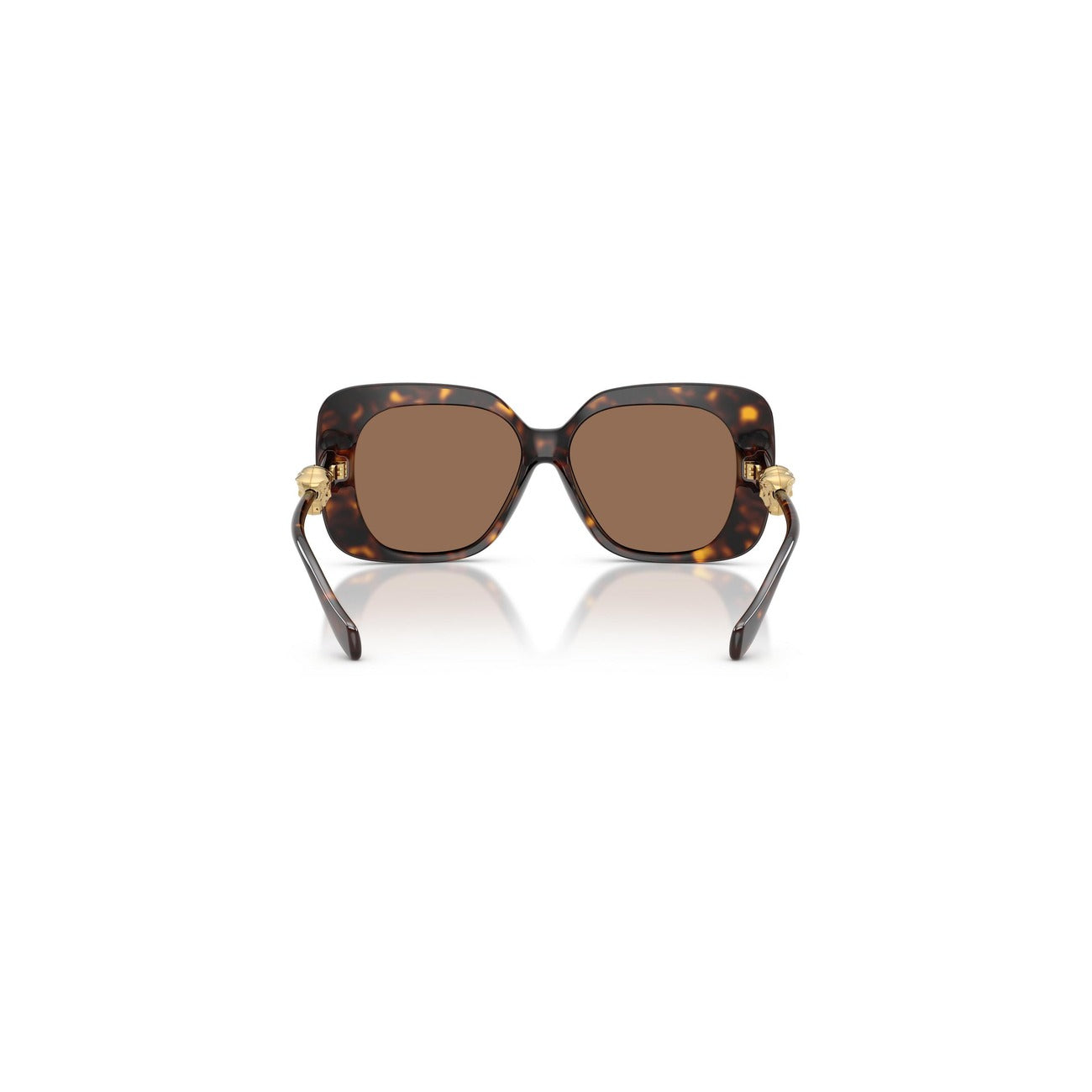 Versace Occhiali Da Sole Donna