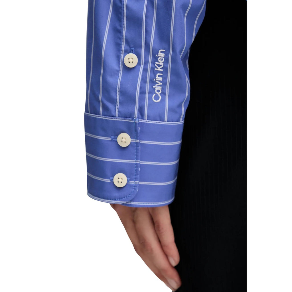 Calvin Klein Jeans Camicia Donna