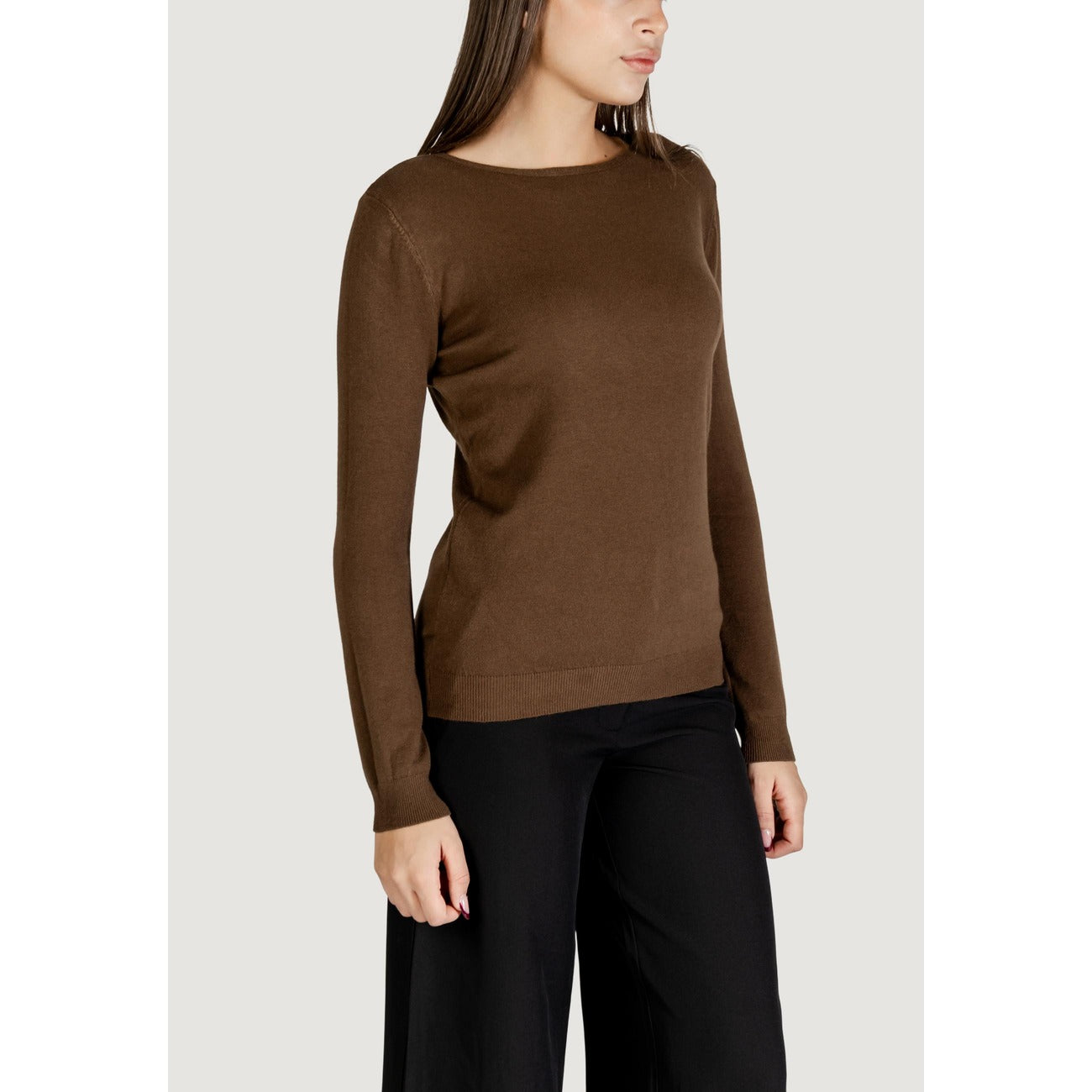 Choral Maglia Donna
