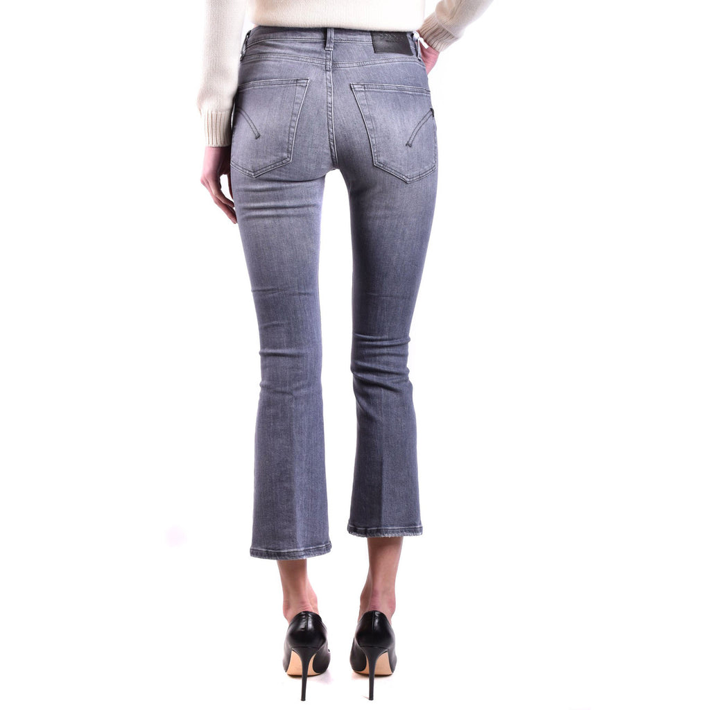 Dondup Jeans Donna