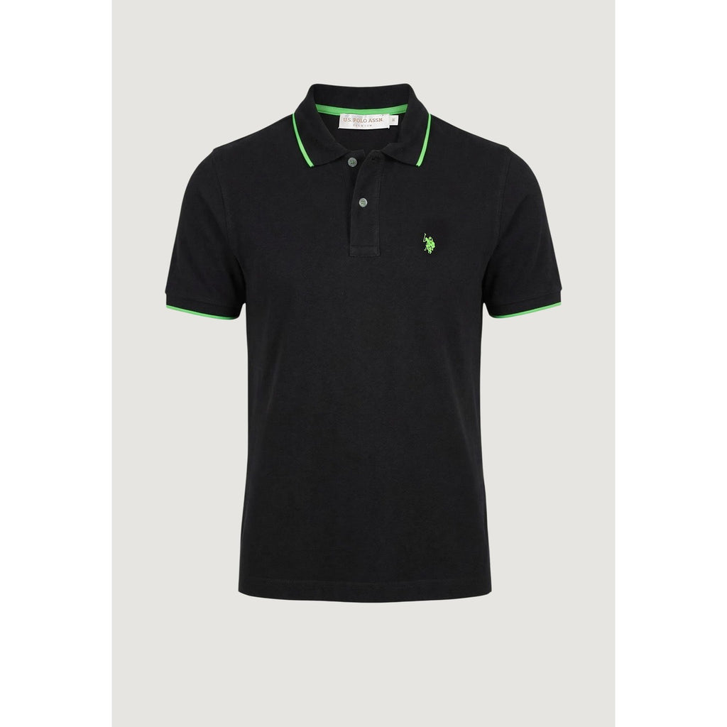 U.s. Polo Assn. Polo Uomo