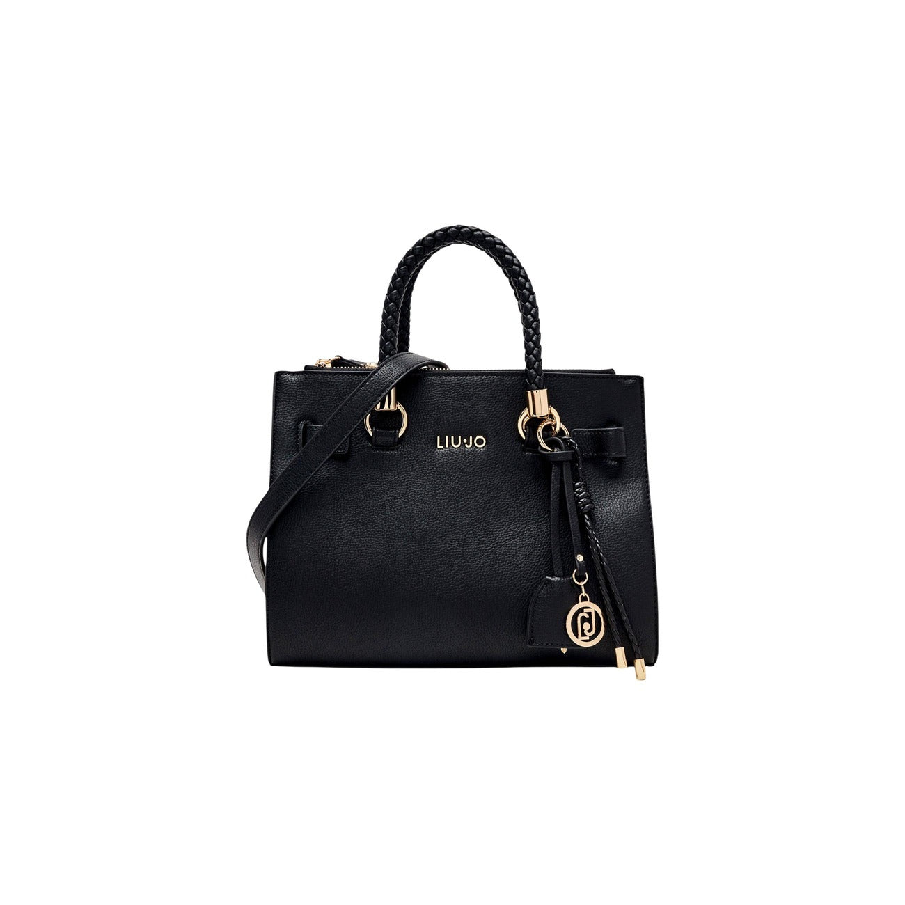 Liu Jo Borsa Donna
