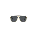 Versace Occhiali Da Sole Uomo
