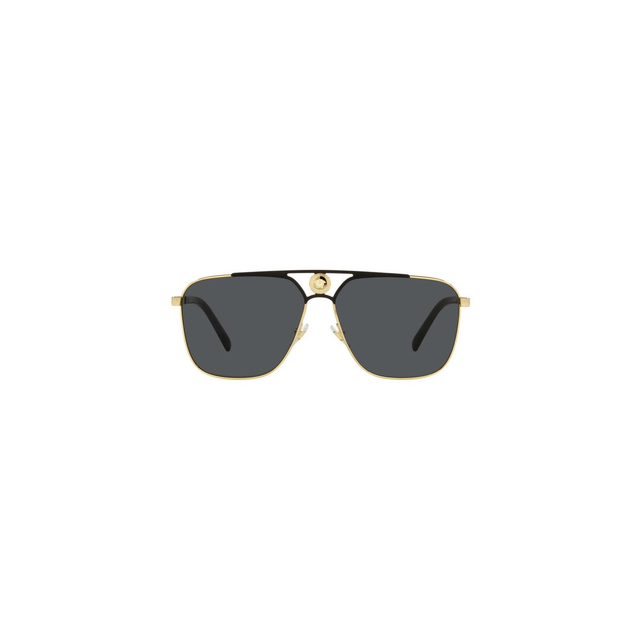 Versace Occhiali Da Sole Uomo