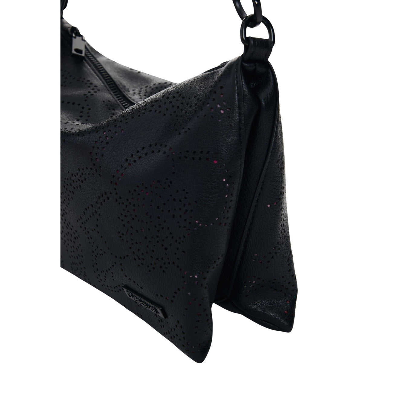 Desigual Borsa Donna