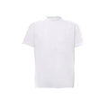 Missoni  T-Shirt Uomo