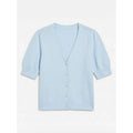 Vero Moda Cardigan Donna