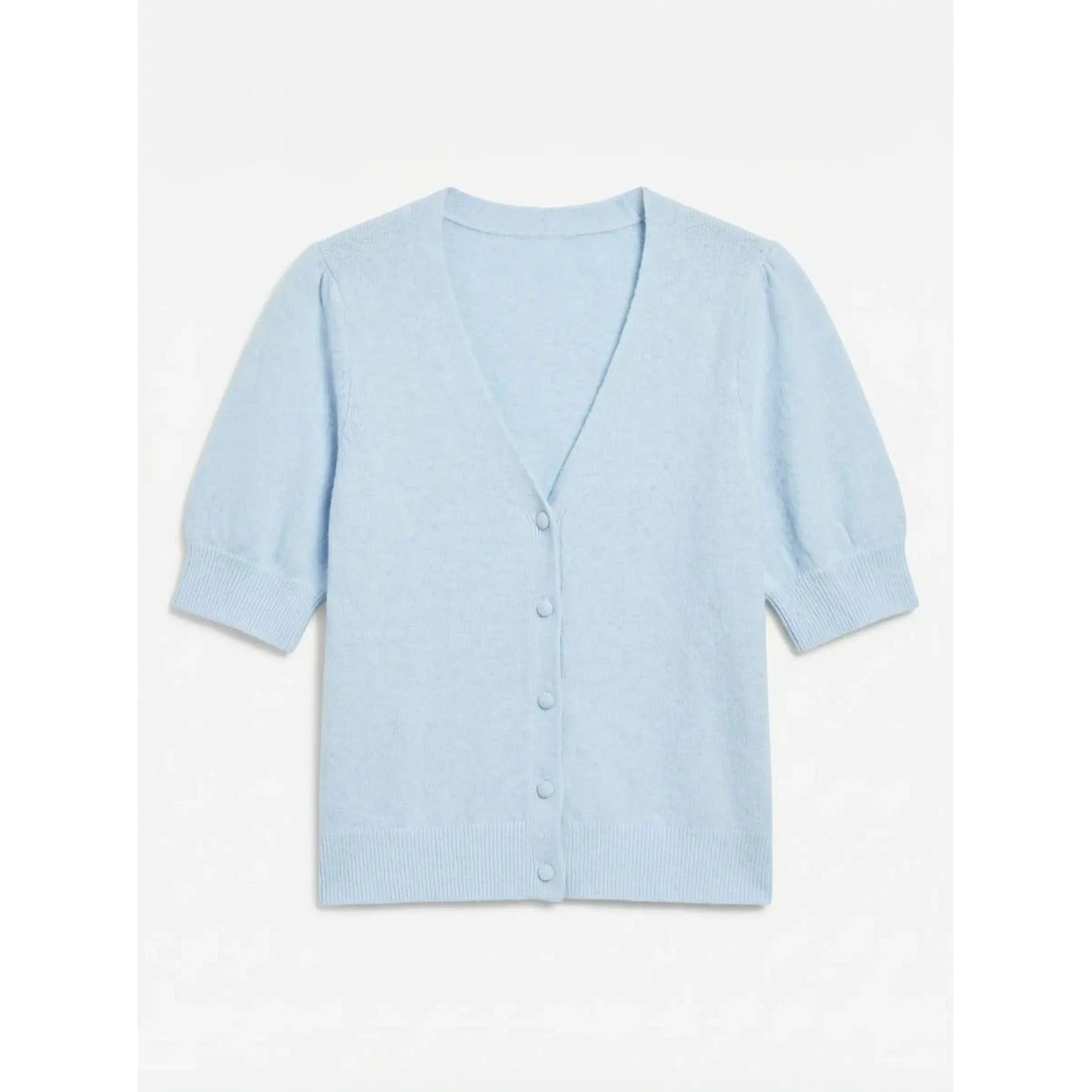 Vero Moda Cardigan Donna