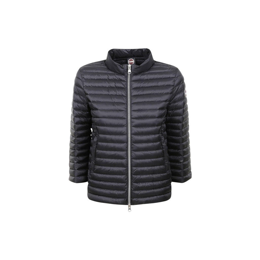 Colmar Originals Giubbotto Donna