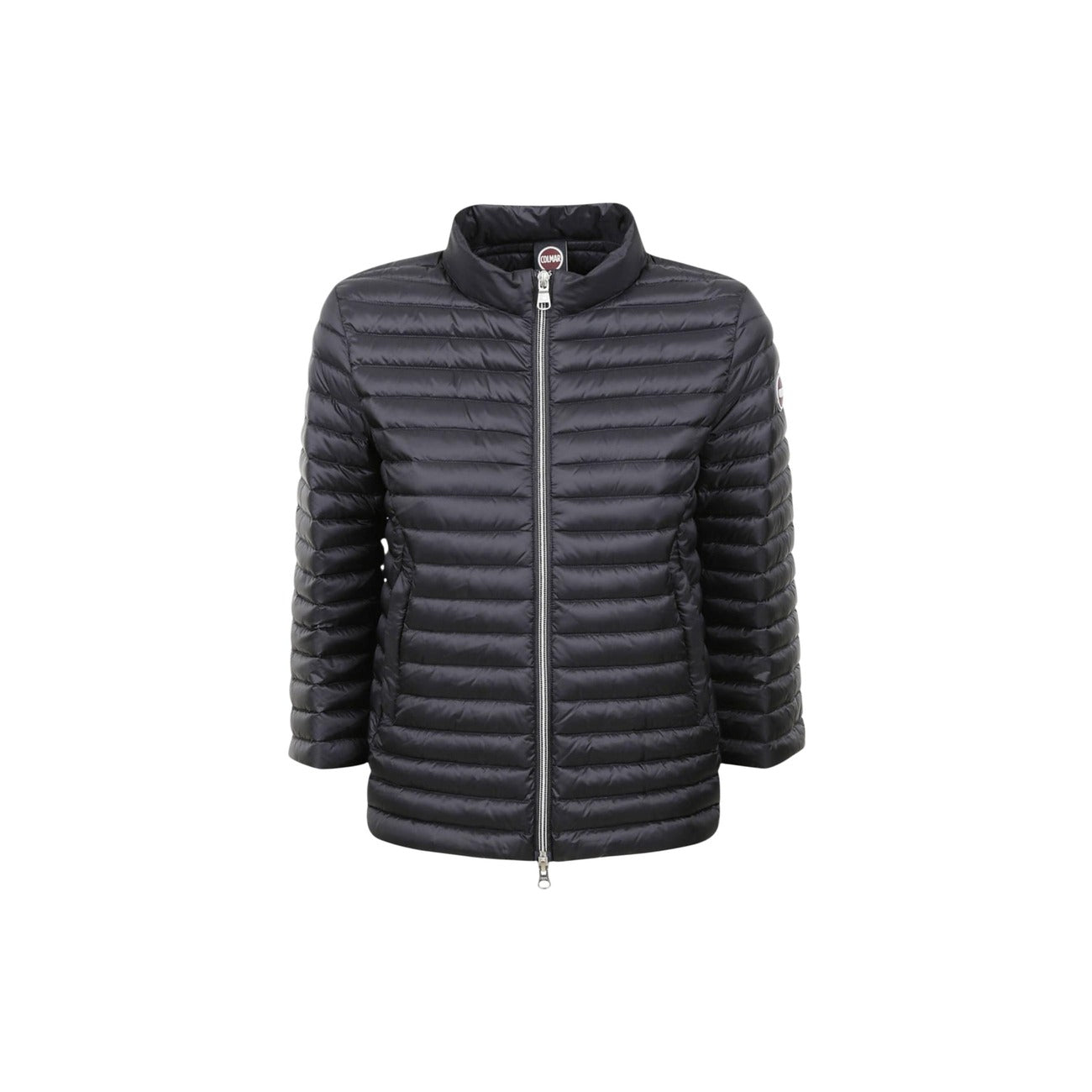 Colmar Originals Giubbotto Donna