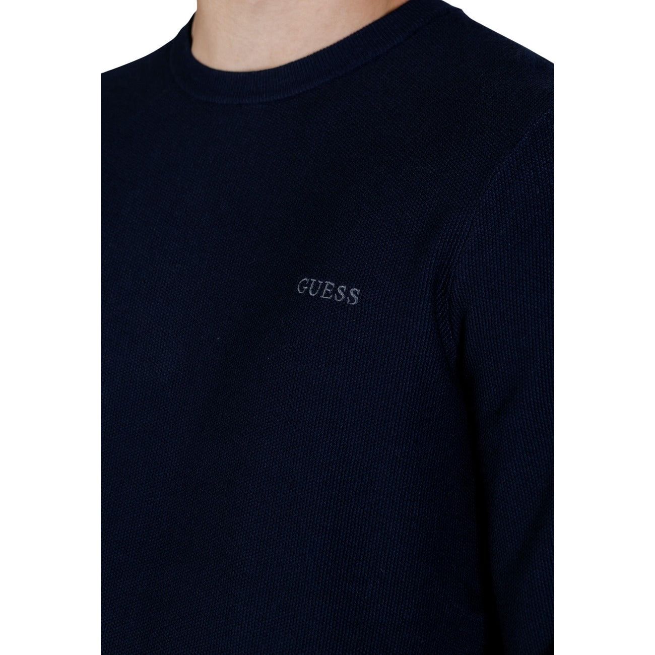 Guess Maglia Uomo