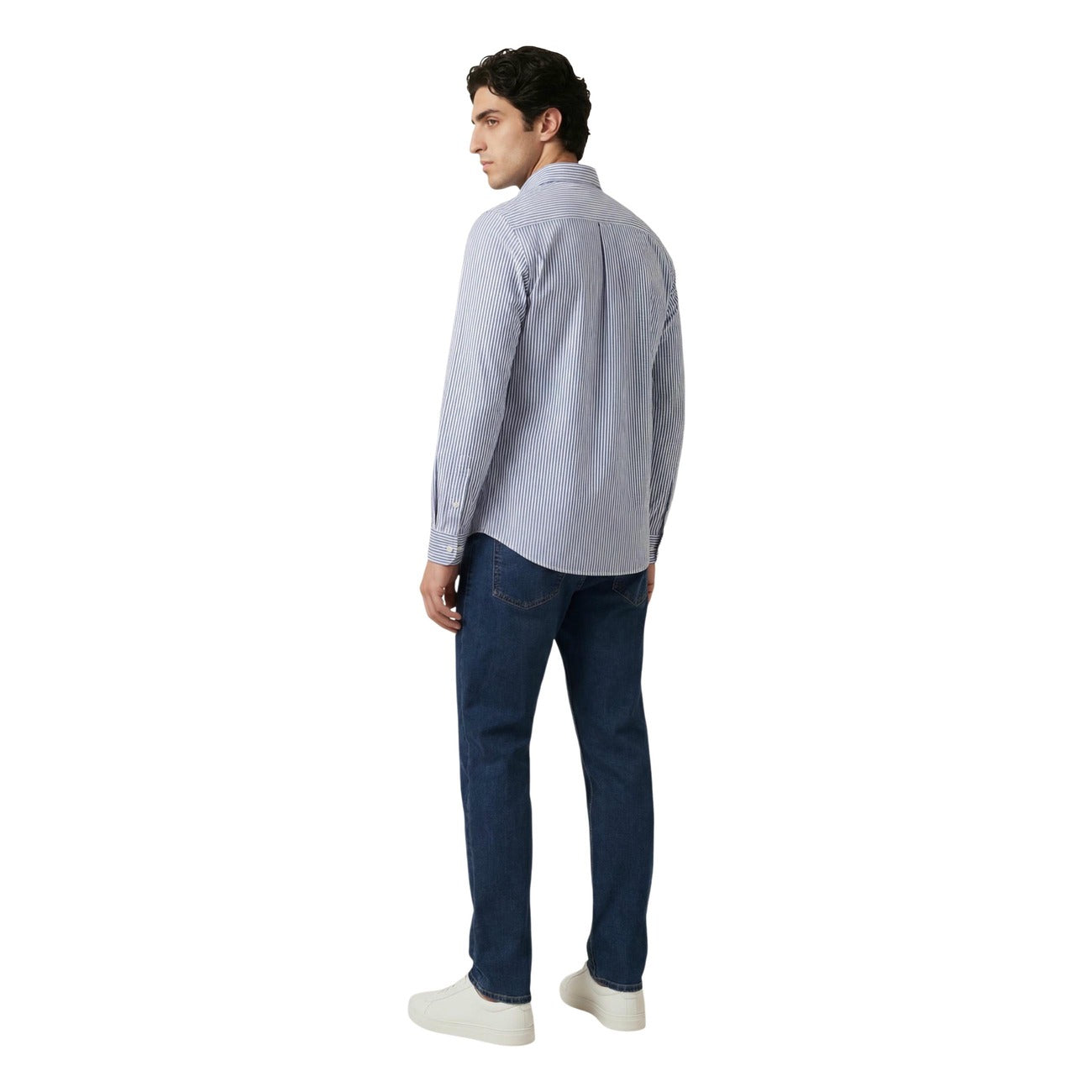 Only & Sons Camicia Uomo
