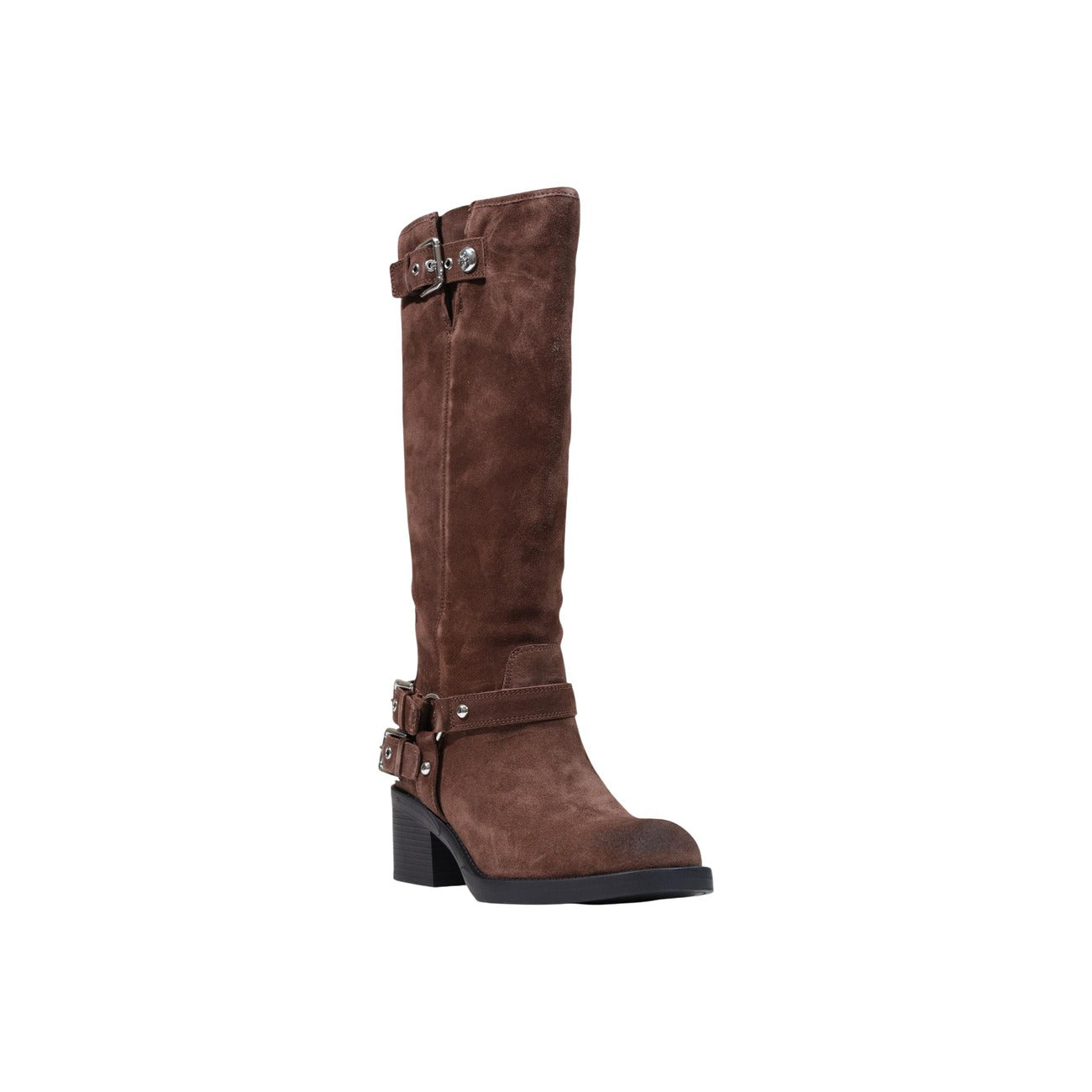 Guess Stivali Donna