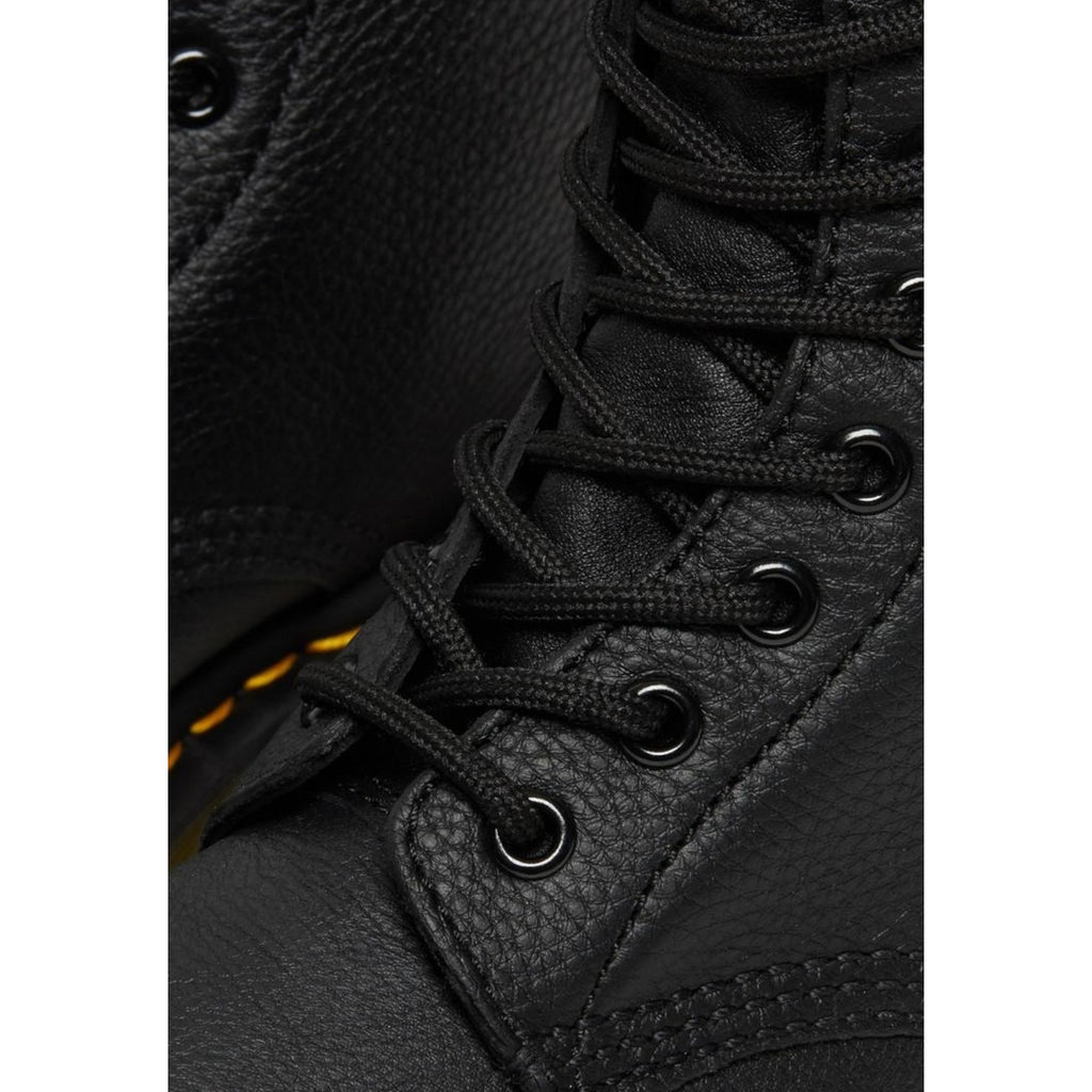 Dr. Martens Stivali Donna